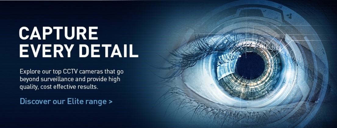 CCTV Solutions